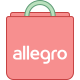 Allegro
