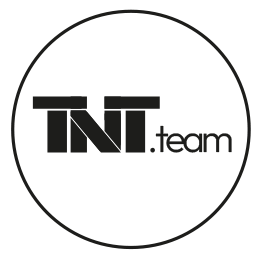 TNT Team